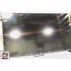 Image 1 : BAILIFF SEIZURE:JVC 43" ROKU MENU BOARD / TV