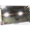 Image 1 : BAILIFF SEIZURE:JVC 43" ROKU MENU BOARD / TV