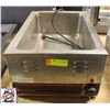 Image 1 : DON FOOD WARMER