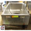 Image 1 : APW-WYOTT CLASSIC INSULATED FOOD WARMER