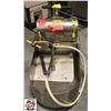Image 1 : RF OIL - OIL FILTER
