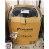 Image 1 : NEW DAIKIN 1.5 TON AIR CONDITIONER CONDENSER COIL