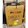 Image 1 : NEW DAIKIN 3.5 TON AIR CONDITIONER CONDENSER COIL