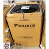 Image 1 : NEW DAIKIN 3.5 TON AIR CONDITIONER CONDENSER COIL