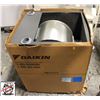 Image 1 : NEW DAIKIN 96% 120K BTU/HR TWO STAGE DCM MS FURNAC