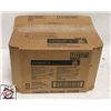 Image 1 : BOX OF ECOLAB KAY QUAT II NO RINSE SANATIZER