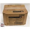 Image 1 : BOX OF ECOLAB KAY QUAT II NO RINSE SANATIZER