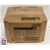 Image 1 : BOX OF ECOLAB KAY QUAT II NO RINSE SANATIZER