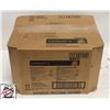 Image 1 : BOX OF ECOLAB KAY QUAT II NO RINSE SANATIZER