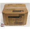 Image 1 : BOX OF ECOLAB KAY QUAT II NO RINSE SANATIZER