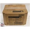 Image 1 : BOX OF ECOLAB KAY QUAT II NO RINSE SANATIZER