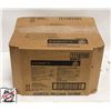 Image 1 : BOX OF ECOLAB KAY QUAT II NO RINSE SANATIZER