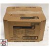 Image 1 : BOX OF ECOLAB KAY QUAT II NO RINSE SANATIZER