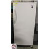 Image 1 : WHIRLPOOL UPRIGHT REFRIGERATOR