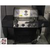 Image 1 : EXPERT GRILL PROPANE BARBEQUE