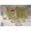 Image 1 : BAILIFF SEIZURE: 10 ASSORTED PLASTIC PITCHERS