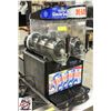 Image 3 : UGOLINI DUAL HEAD SLUSH MACHINE