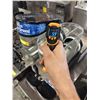 Image 4 : UGOLINI DUAL HEAD SLUSH MACHINE