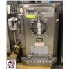 Image 1 : TAYLOR COUNTERTOP SOFT SERVE ICE CREAM DISPENSER