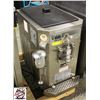 Image 3 : TAYLOR COUNTERTOP SOFT SERVE ICE CREAM DISPENSER