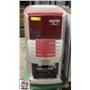 Image 1 : NESCAFE ALLEGRIA COUNTERTOP HOT BEVERAGE DISPENSER