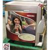 Image 4 : NESCAFE ALLEGRIA COUNTERTOP HOT BEVERAGE DISPENSER