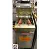 Image 1 : BAILIFF SEIZURE: FRYMASTER NATURAL GAS DEEP FRYER