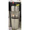 Image 1 : VIVA INLINE HOT/COLD WATER DISPENSER