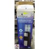 Image 1 : VITAPUR HIGH EFFICIENCY WATER DISPENSER