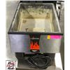 Image 1 : BAILIFF SEIZURE: VOLLRATH CAYENNE FOOD WARMER