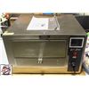 Image 1 : DEMO MODEL QUICK N' CRISPY COMMERCIAL AIR FRYER