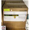 Image 1 : CASE OF PURE GOLD MULTI-PURPOSE CLEANER