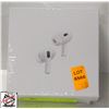 Image 1 : EARPHONE 2ND GENERATION W/ MAGNETIC CHARGING CASE