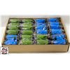 Image 1 : FLAT OF 24 KIDS TOY BINOCULARS