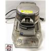 Image 1 : WARING COMMERCIAL BELGIAN WAFFLE MAKER