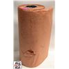 Image 1 : BAILIFF SEIZURE: ROLL OF BUTCHER PAPER