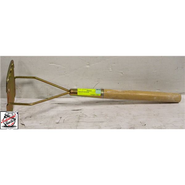POTATO MASHER