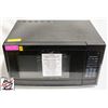 Image 1 : BAILIFF SEIZURE: HAMILTON BEACH MICROWAVE OVEN