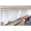 Image 3 : 10 FOOT ALUMINUM LIGHTED SIGN BOX