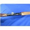Image 10 : Non-Restricted - Mossberg Model 500E in 410 Ga.  2 1/2" / 3" Full