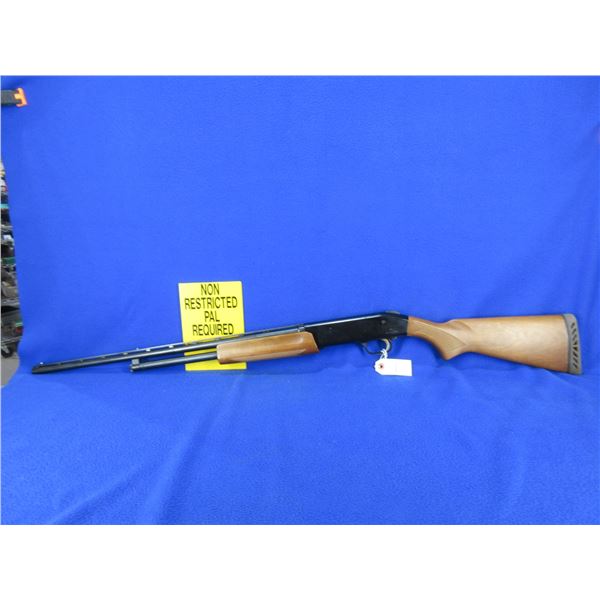 Non-Restricted - Mossberg Model 500E in 410 Ga.  2 1/2" / 3" Full