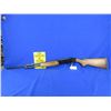 Image 1 : Non-Restricted - Mossberg Model 500E in 410 Ga.  2 1/2" / 3" Full