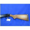 Image 2 : Non-Restricted - Mossberg Model 500E in 410 Ga.  2 1/2" / 3" Full