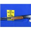 Image 3 : Non-Restricted - Mossberg Model 500E in 410 Ga.  2 1/2" / 3" Full