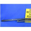 Image 4 : Non-Restricted - Mossberg Model 500E in 410 Ga.  2 1/2" / 3" Full