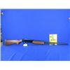 Image 5 : Non-Restricted - Mossberg Model 500E in 410 Ga.  2 1/2" / 3" Full