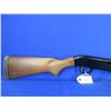 Image 6 : Non-Restricted - Mossberg Model 500E in 410 Ga.  2 1/2" / 3" Full