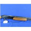 Image 7 : Non-Restricted - Mossberg Model 500E in 410 Ga.  2 1/2" / 3" Full