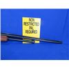 Image 8 : Non-Restricted - Mossberg Model 500E in 410 Ga.  2 1/2" / 3" Full