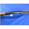 Image 9 : Non-Restricted - Mossberg Model 500E in 410 Ga.  2 1/2" / 3" Full